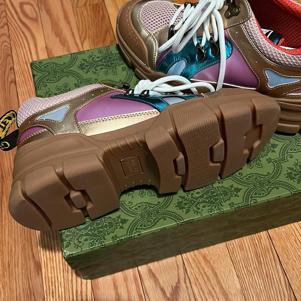 Cool snickers - Picture 3 of 5